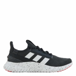 ADIDAS Kaptir 2.0 Cblack/ftwwht/carbon -BJØRN BORG kauppa 60755 79 003
