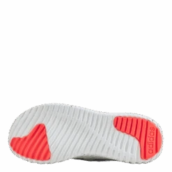 ADIDAS Kaptir 2.0 Cblack/ftwwht/carbon -BJØRN BORG kauppa 60755 79 004