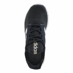 ADIDAS Kaptir 2.0 Cblack/ftwwht/carbon -BJØRN BORG kauppa 60755 79 005