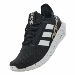 ADIDAS Kaptir 2.0 Cblack/ftwwht/carbon -BJØRN BORG kauppa 60755 79 006