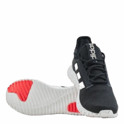 ADIDAS Kaptir 2.0 Cblack/ftwwht/carbon -BJØRN BORG kauppa 60755 79 007