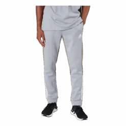 ADIDAS M Cb Pt Mgsogr/orbgrn