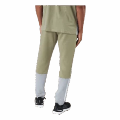 ADIDAS M Cb Pt Mgsogr/orbgrn -BJØRN BORG kauppa 60756 07 003