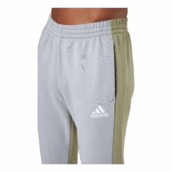 ADIDAS M Cb Pt Mgsogr/orbgrn -BJØRN BORG kauppa 60756 07 004