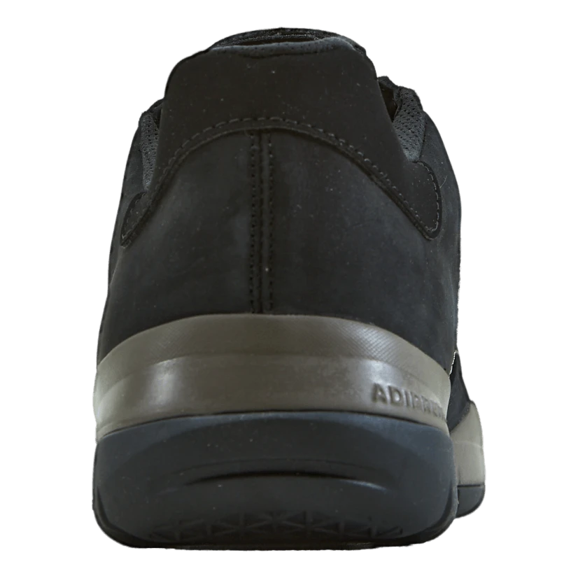 ADIDAS Anzit Dlx Cblack/cblack/sbrown 4 ADIDAS Anzit Dlx Cblack/cblack/sbrown - Image 2
