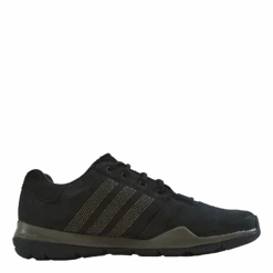 ADIDAS Anzit Dlx Cblack/cblack/sbrown 11 ADIDAS Anzit Dlx Cblack/cblack/sbrown -BJØRN BORG kauppa 60756 26 003