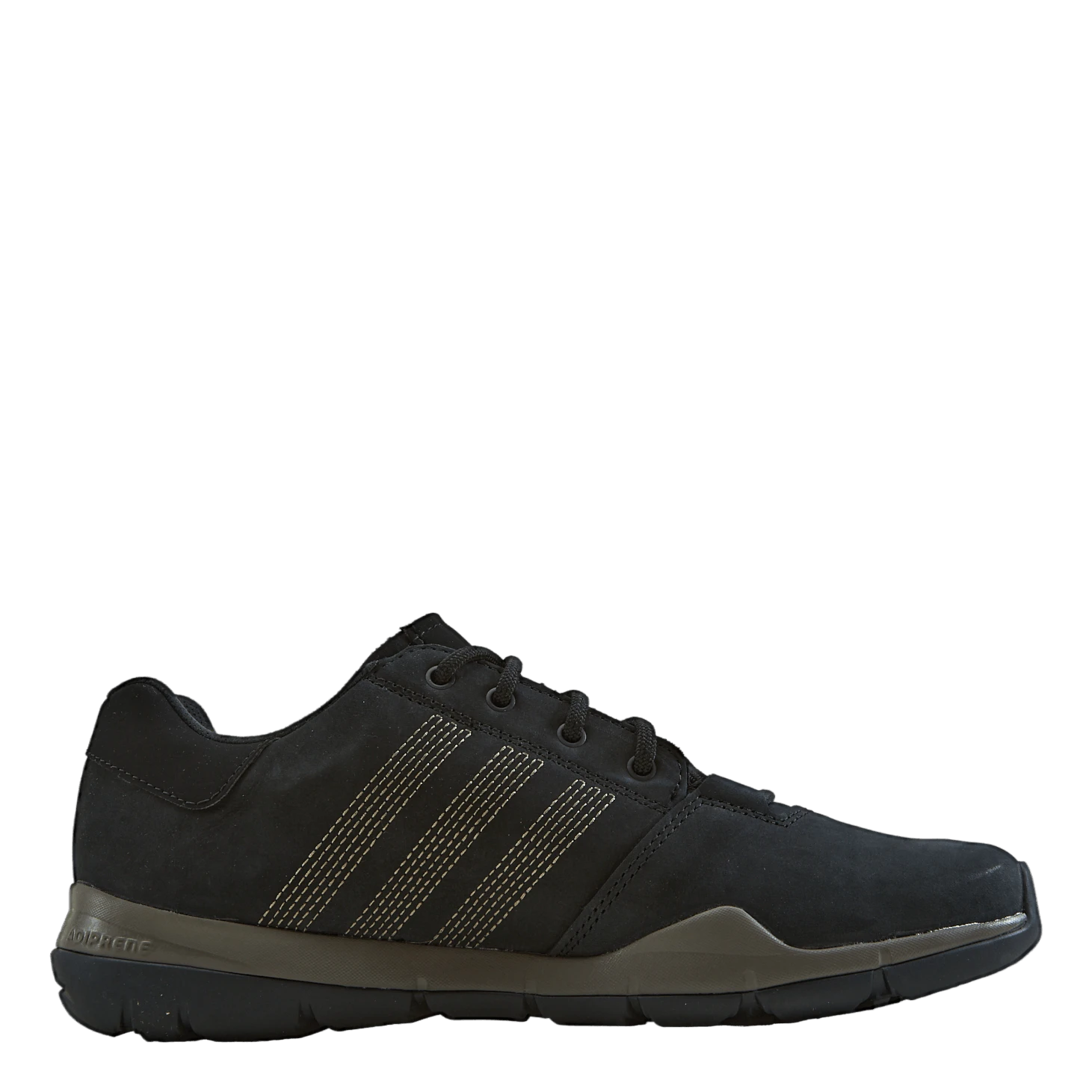 ADIDAS Anzit Dlx Cblack/cblack/sbrown 5 ADIDAS Anzit Dlx Cblack/cblack/sbrown - Image 3