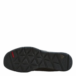 ADIDAS Anzit Dlx Cblack/cblack/sbrown 12 ADIDAS Anzit Dlx Cblack/cblack/sbrown -BJØRN BORG kauppa 60756 26 004