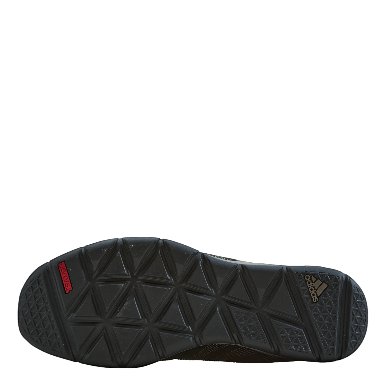 ADIDAS Anzit Dlx Cblack/cblack/sbrown 6 ADIDAS Anzit Dlx Cblack/cblack/sbrown - Image 4