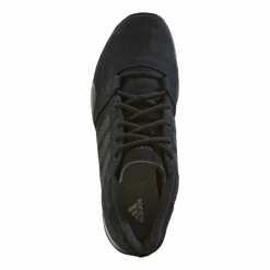 ADIDAS Anzit Dlx Cblack/cblack/sbrown 13 ADIDAS Anzit Dlx Cblack/cblack/sbrown -BJØRN BORG kauppa 60756 26 005