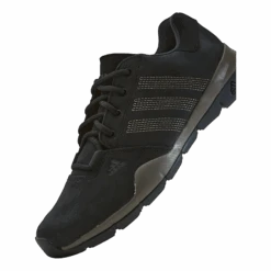 ADIDAS Anzit Dlx Cblack/cblack/sbrown 14 ADIDAS Anzit Dlx Cblack/cblack/sbrown -BJØRN BORG kauppa 60756 26 006