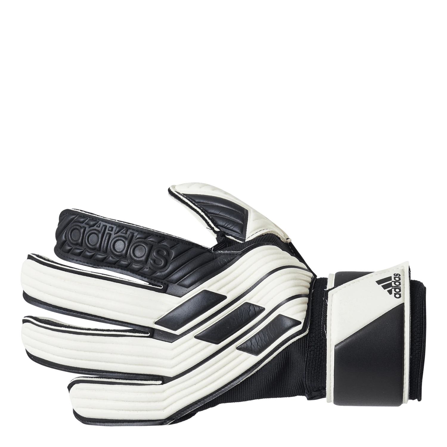 ADIDAS Tiro Gl Lge White/black 4 ADIDAS Tiro Gl Lge White/black - Image 2