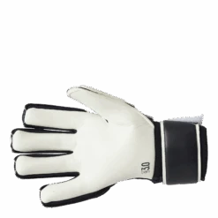 ADIDAS Tiro Gl Lge White/black 7 ADIDAS Tiro Gl Lge White/black -BJØRN BORG kauppa 60756 27 003