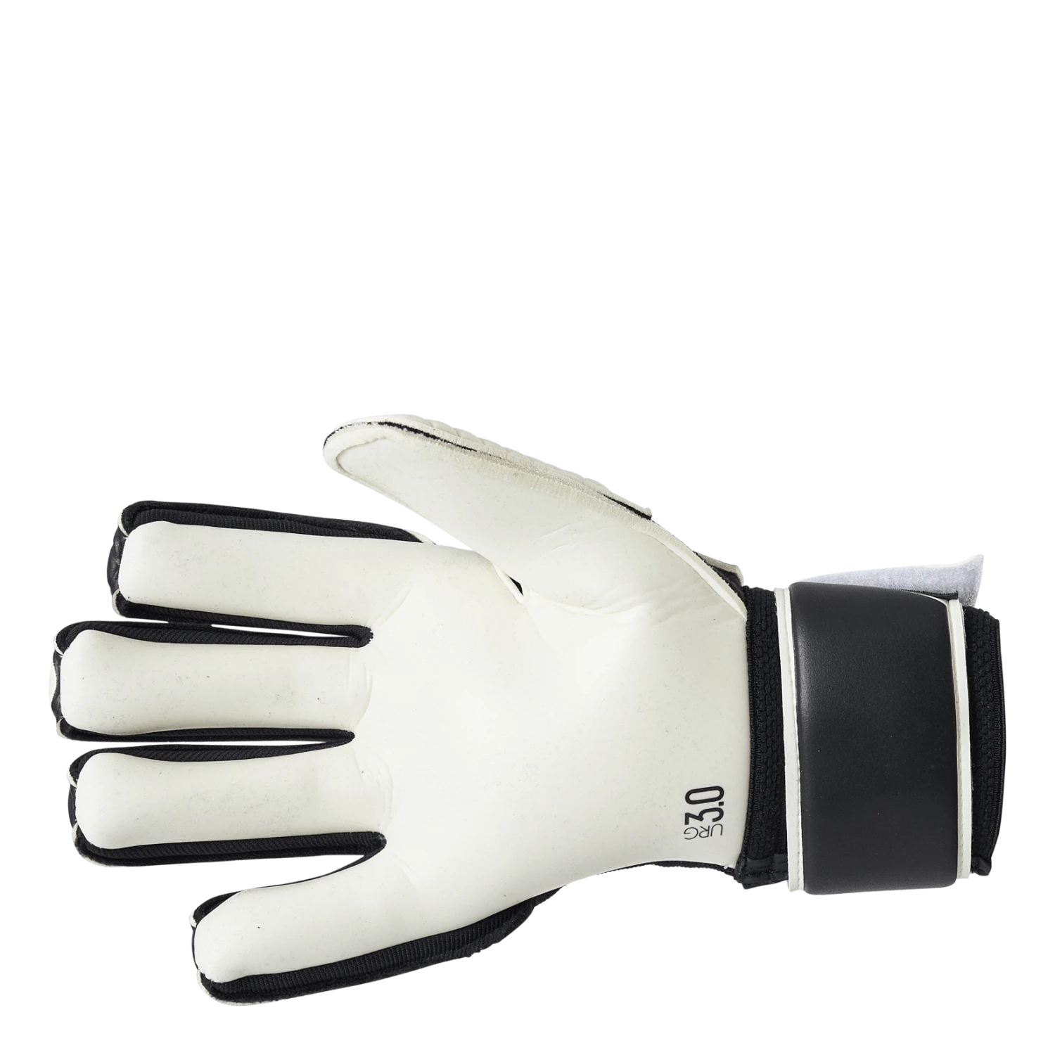 ADIDAS Tiro Gl Lge White/black 5 ADIDAS Tiro Gl Lge White/black - Image 3