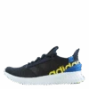 ADIDAS Kaptir 2.0 Legink/cblack/impyel
