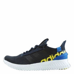 ADIDAS Kaptir 2.0 Legink/cblack/impyel