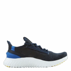 ADIDAS Kaptir 2.0 Legink/cblack/impyel -BJØRN BORG kauppa 60756 33 003