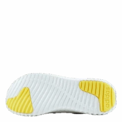 ADIDAS Kaptir 2.0 Legink/cblack/impyel -BJØRN BORG kauppa 60756 33 004