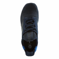 ADIDAS Kaptir 2.0 Legink/cblack/impyel -BJØRN BORG kauppa 60756 33 005