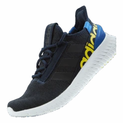 ADIDAS Kaptir 2.0 Legink/cblack/impyel -BJØRN BORG kauppa 60756 33 006