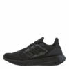 ADIDAS Pureboost 22 Cblack/cblack/cblack -BJØRN BORG kauppa 60756 36 001
