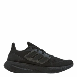 ADIDAS Pureboost 22 Cblack/cblack/cblack -BJØRN BORG kauppa 60756 36 003