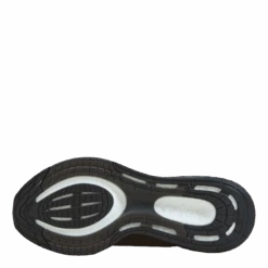 ADIDAS Pureboost 22 Cblack/cblack/cblack -BJØRN BORG kauppa 60756 36 004