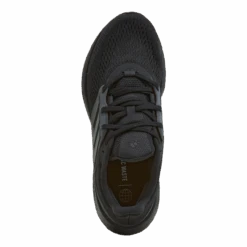 ADIDAS Pureboost 22 Cblack/cblack/cblack -BJØRN BORG kauppa 60756 36 005