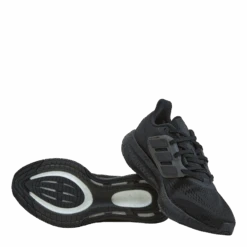 ADIDAS Pureboost 22 Cblack/cblack/cblack -BJØRN BORG kauppa 60756 36 007