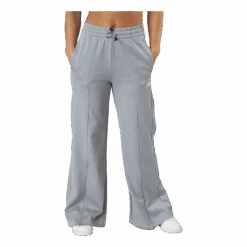 ADIDAS W Gg Wideleg Pt Mgreyh/white