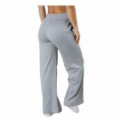 ADIDAS W Gg Wideleg Pt Mgreyh/white -BJØRN BORG kauppa 60756 47 004