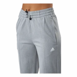 ADIDAS W Gg Wideleg Pt Mgreyh/white -BJØRN BORG kauppa 60756 47 005