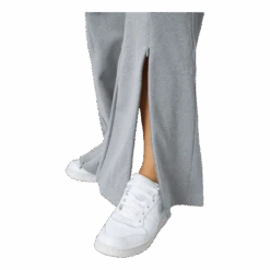 ADIDAS W Gg Wideleg Pt Mgreyh/white -BJØRN BORG kauppa 60756 47 006