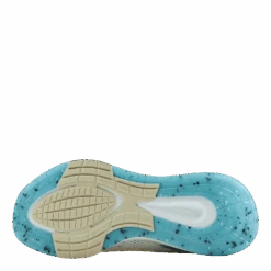 ADIDAS Eq21 Run Ftwwht/ftwwht/pulblu 12 ADIDAS Eq21 Run Ftwwht/ftwwht/pulblu -BJØRN BORG kauppa 60756 56 004