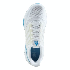 ADIDAS Eq21 Run Ftwwht/ftwwht/pulblu 13 ADIDAS Eq21 Run Ftwwht/ftwwht/pulblu -BJØRN BORG kauppa 60756 56 005