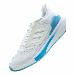ADIDAS Eq21 Run Ftwwht/ftwwht/pulblu 14 ADIDAS Eq21 Run Ftwwht/ftwwht/pulblu -BJØRN BORG kauppa 60756 56 007