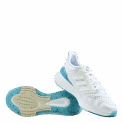 ADIDAS Eq21 Run Ftwwht/ftwwht/pulblu 15 ADIDAS Eq21 Run Ftwwht/ftwwht/pulblu -BJØRN BORG kauppa 60756 56 008