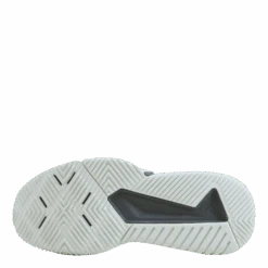 ADIDAS Court Team Bounce M Cblack/ftwwht/grefou 12 ADIDAS Court Team Bounce M Cblack/ftwwht/grefou -BJØRN BORG kauppa 60756 81 004