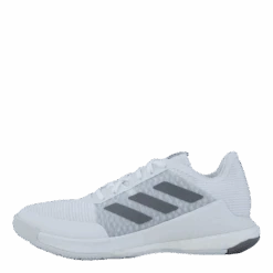 ADIDAS Crazyflight M Ftwwht/grethr/ftwwht