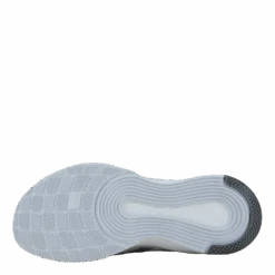 ADIDAS Crazyflight M Ftwwht/grethr/ftwwht -BJØRN BORG kauppa 60756 90 004