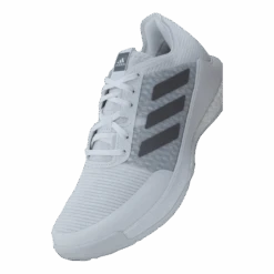 ADIDAS Crazyflight M Ftwwht/grethr/ftwwht -BJØRN BORG kauppa 60756 90 006