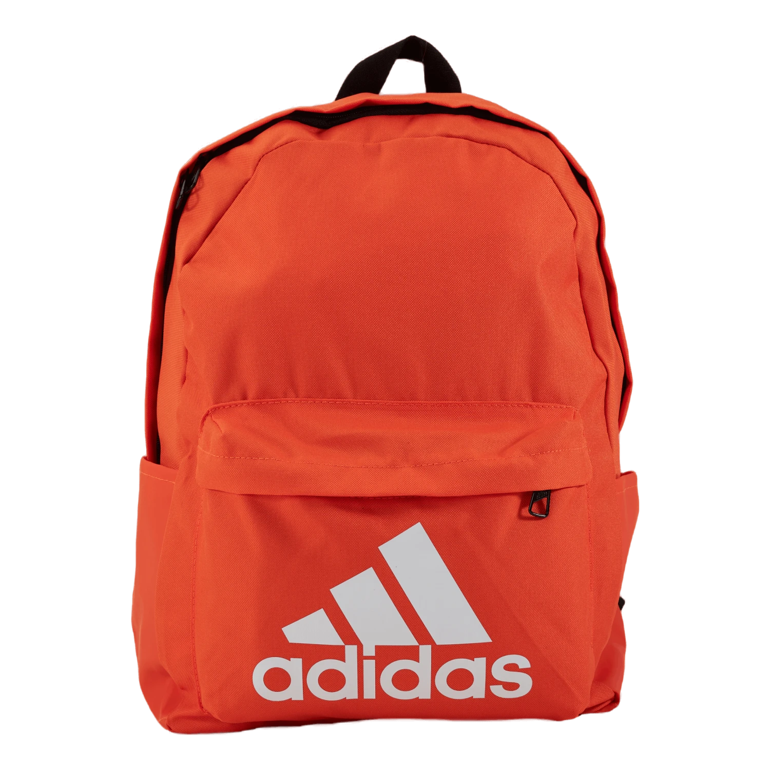 ADIDAS Clsc Bos Bp Seimor/white/black 3 ADIDAS Clsc Bos Bp Seimor/white/black