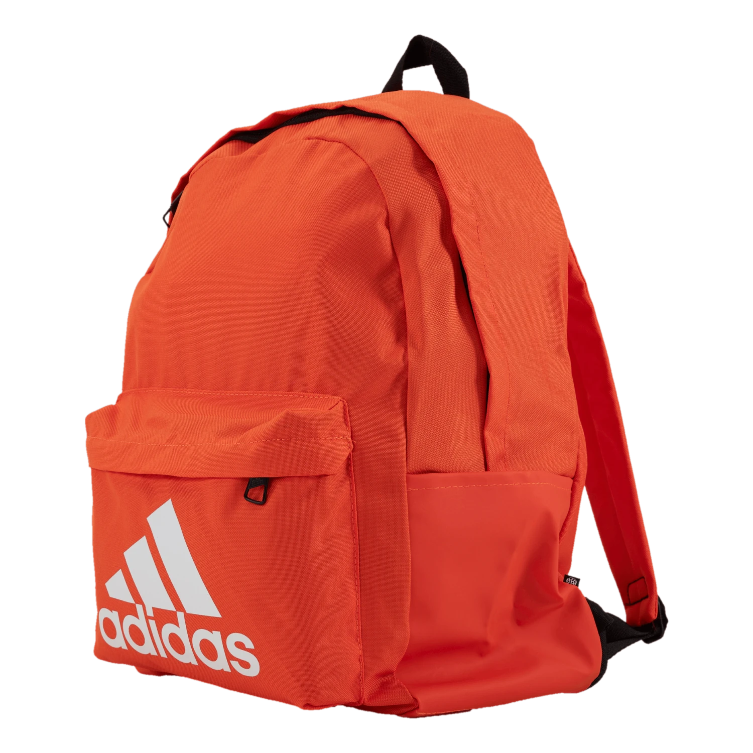 ADIDAS Clsc Bos Bp Seimor/white/black 4 ADIDAS Clsc Bos Bp Seimor/white/black - Image 2