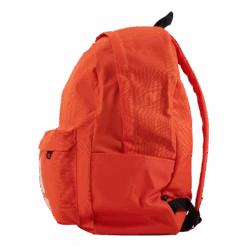 ADIDAS Clsc Bos Bp Seimor/white/black 11 ADIDAS Clsc Bos Bp Seimor/white/black -BJØRN BORG kauppa 60757 25 005