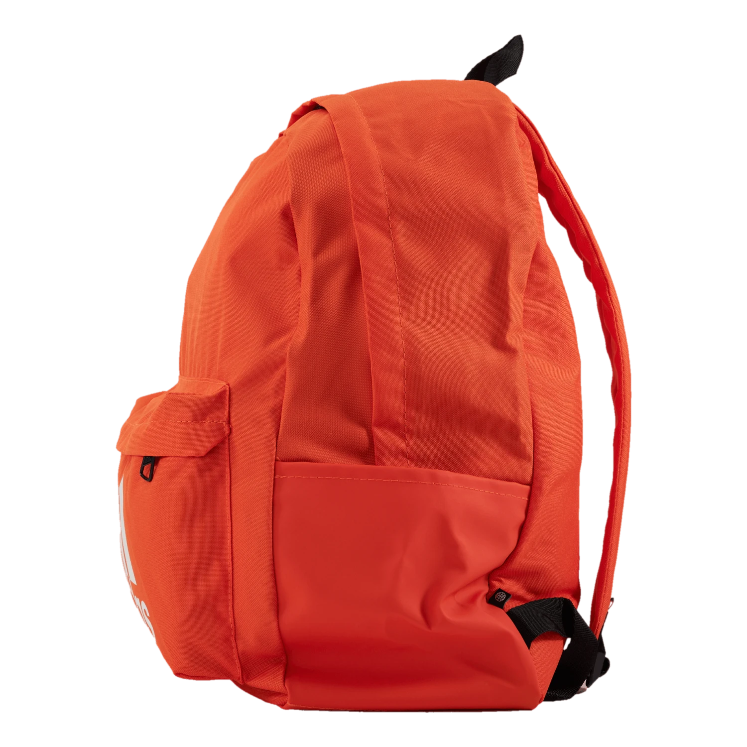 ADIDAS Clsc Bos Bp Seimor/white/black 5 ADIDAS Clsc Bos Bp Seimor/white/black - Image 3