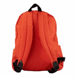 ADIDAS Clsc Bos Bp Seimor/white/black 12 ADIDAS Clsc Bos Bp Seimor/white/black -BJØRN BORG kauppa 60757 25 007