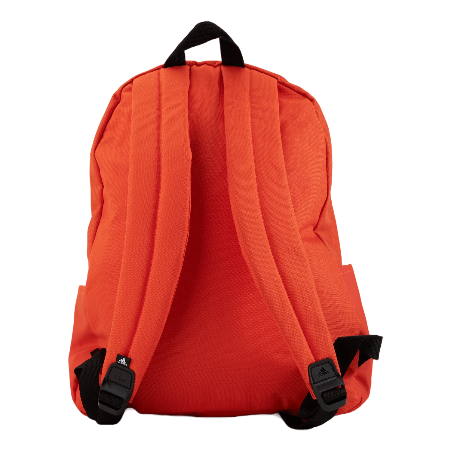 ADIDAS Clsc Bos Bp Seimor/white/black 6 ADIDAS Clsc Bos Bp Seimor/white/black - Image 4