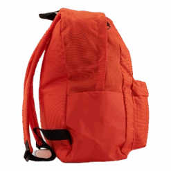 ADIDAS Clsc Bos Bp Seimor/white/black 13 ADIDAS Clsc Bos Bp Seimor/white/black -BJØRN BORG kauppa 60757 25 010