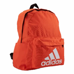 ADIDAS Clsc Bos Bp Seimor/white/black 14 ADIDAS Clsc Bos Bp Seimor/white/black -BJØRN BORG kauppa 60757 25 011