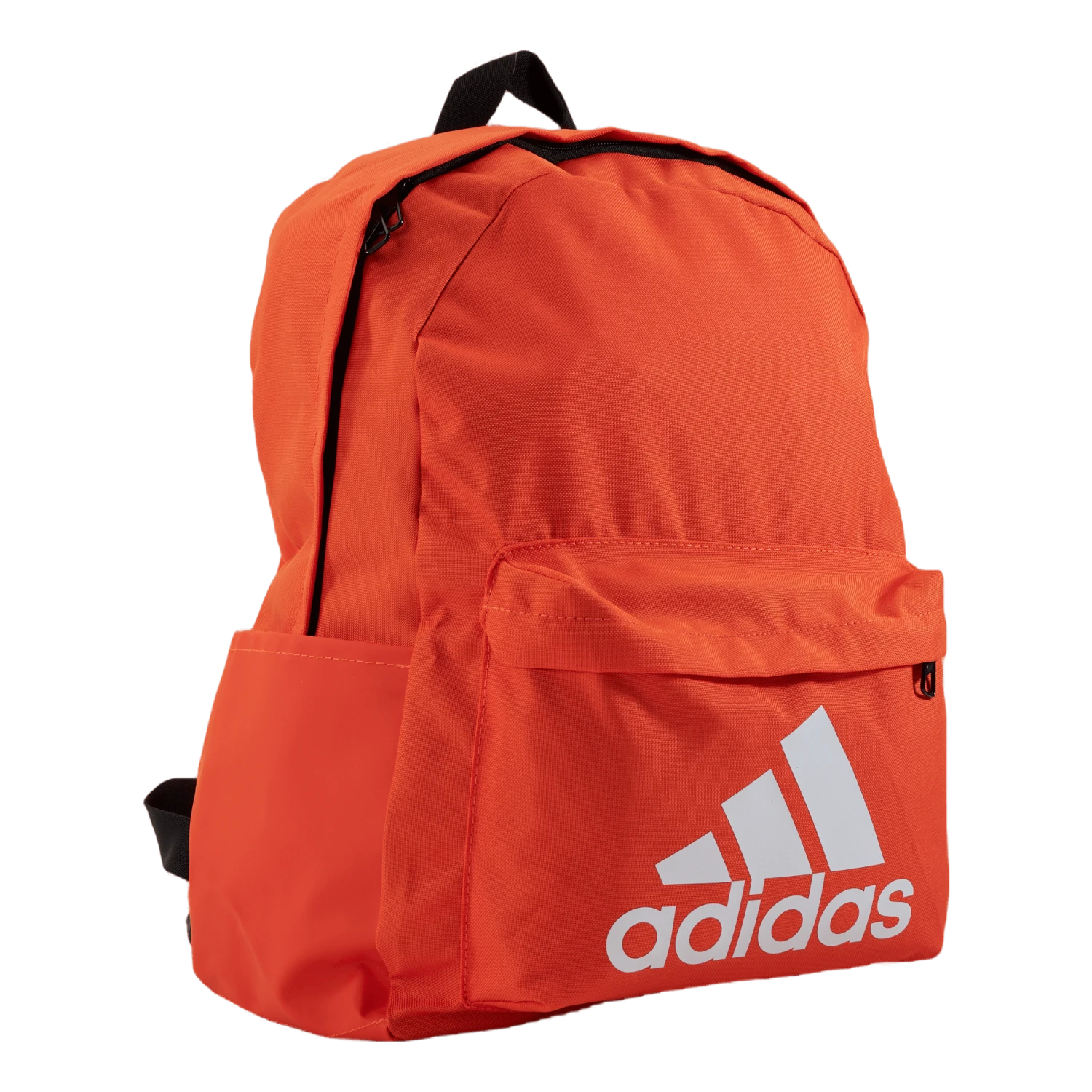 ADIDAS Clsc Bos Bp Seimor/white/black 8 ADIDAS Clsc Bos Bp Seimor/white/black - Image 6